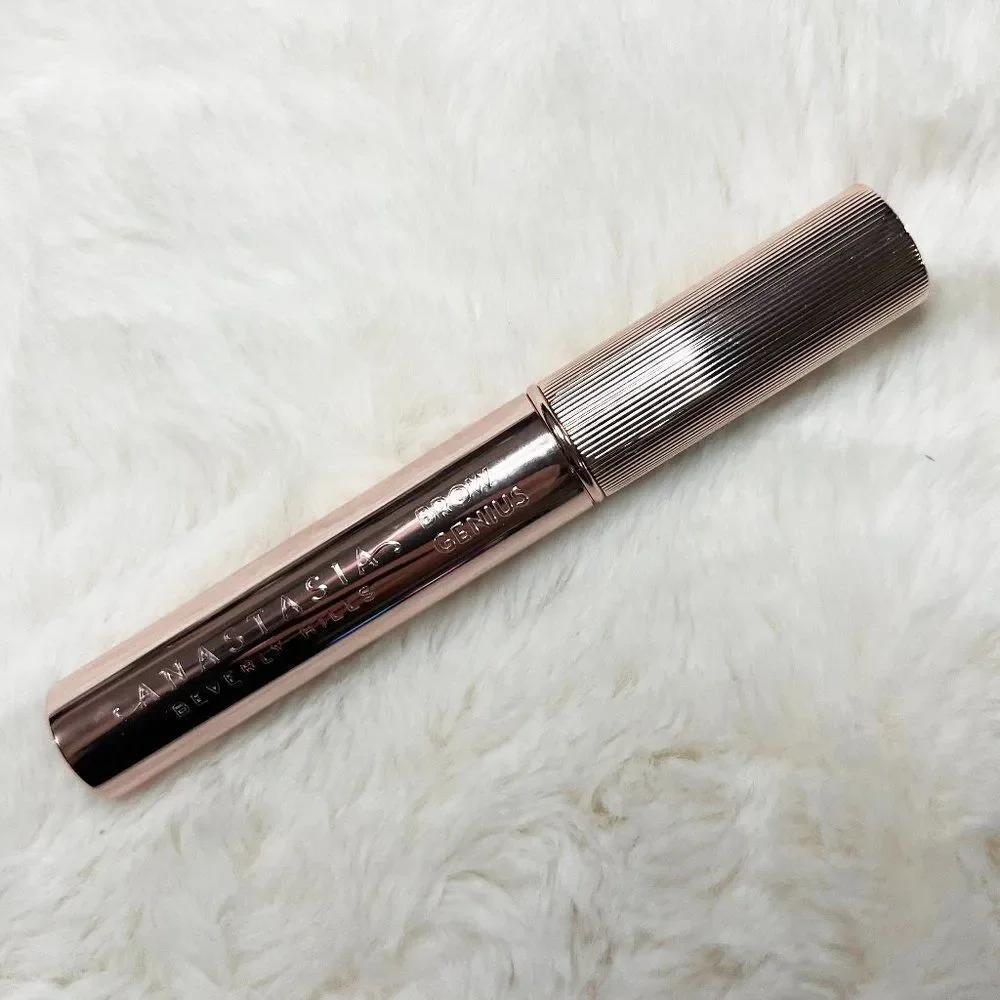 Anastasia Beverly Hills Brow Genius Conditioning‎ Brow Serum